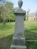 image of grave number 378924